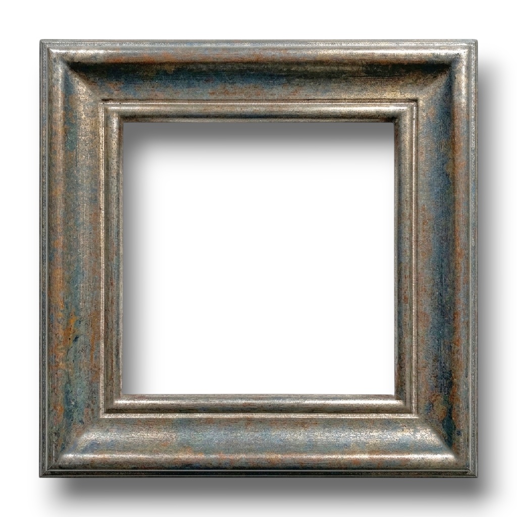 Ithaque Bleuet